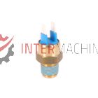 Czujnik temperatury Perkins 1004 / 1006 ORG