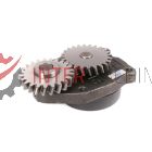 Pompa oleju Cummins 6CT