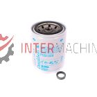 Filtr paliwa Cummins 4B / 4BT / 6BT