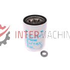Filtr paliwa Cummins 6BT / 6CT