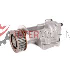 Pompa oleju Deutz BF4L1011 / F4L1011