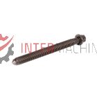Śruba głowicy Deutz BFM1013 / TCD2013 M14x2mm 141mm