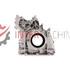 Pompa oleju Deutz BF6M2012 / BF6M2013 /  TCD2012 L06