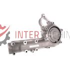Pompa wody Deutz BF6M1015