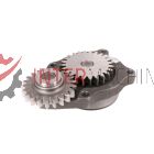 Pompa oleju Cummins 6BT / QSB6.7 Komatsu 6D107E