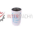 Filtr oleju Cummins ISB / QSB