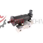 Pompka paliwa 24V Perkins 1200 / Caterpillar C7.1 / C6.6 / C4.4 ORG