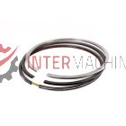 Komplet pierścieni tłokowych Cummins QSB 107,00mm 3,00T x 2,50 x 3,50 STD