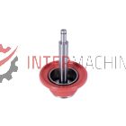 Membrana regulatora obrotów Deutz BFM1012 / BFM1013 / BFM2012 / BFM2013 ORG
