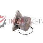 Pompa wody Cummins 6CT / QSC / ISC