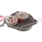 Pompa oleju Cummins 6CT / QSC / ISC