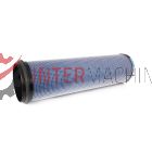 Filtr powietrza wewnętrzny Liebherr A914 / A924 / A932 / A934 / A944