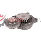Pompa oleju Cummins 6BT / 6CT / ISB / QSB