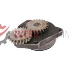 Pompa oleju Cummins 6CT / QSC / ISC