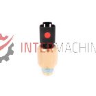 Czujnik temperatury Perkins 402 / 403 / 404 ORG