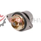 Pompa wody Cummins 4BT / 6BT