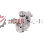 Pompa wody Yanmar TNE84 / TNE88 ORG