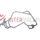 Uszczelka pokrywy rozrządu Perkins 1000