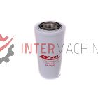 Filtr hydrauliczny Caterpillar 428C / 428D / 428E