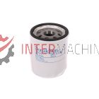 Filtr oleju Caterpillar 303 / 304