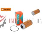 Filtr hydrauliczny sterowania Kubota U48-4 ORG