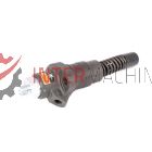 Pompa wtryskowa Deutz TCD2013 2V