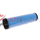 Filtr powietrza wewnętrzny Caterpillar M312 / M315 / TH / 307-A