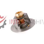 Termostat Cummins QSB