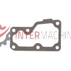 Uszczelka obudowy termostatu Perkins 1004 / 1006 ORG