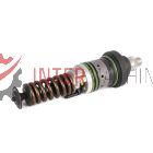 Pompa wtryskowa Deutz BFM1013 / TCD2013 2V
