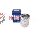 Filtr oleju Perkins 1000 / 1100 Caterpillar 3054 / 3056 / C4.4 ORG