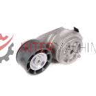 Napinacz paska Cummins 4BT / 6BT / 6CT