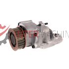Pompa oleju Deutz F4L1011 / BF4L1011 / F4M1011 / BF4M1011