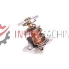 Termostat Cummins 6CT 8.3