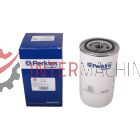Filtr oleju Perkins 1000 / 1100 Caterpillar 3054 / 3056 / C4.4 ORG