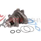 Pompa wody Cummins LT10 / M11