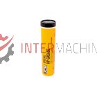 Smar JCB Special HP 0,4Kg