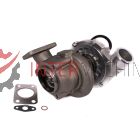 Turbosprężarka Perkins 1104C Caterpillar 3054 / C4.4 ORG