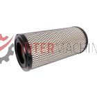 Filtr powietrza zewnętrzny Caterpillar M312 / M315 Volvo BL60 / BL61 / BL71