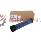 Filtr powietrza wewnętrzny Kubota L1361 / L1421 ORG