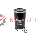 Filtr paliwa Liebherr A900 / A904 / A924