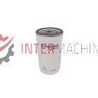 Filtr oleju Perkins 3.152 / 4.203 / 903-27 ORG