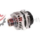 Alternator Perkins ORG