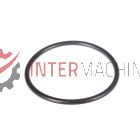 O-ring tłoczka przesuwu Caterpillar 428