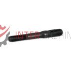 Uszczelniacz wałka sprzęgła Massey Ferguson 3000 / 3100 / 5400
