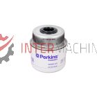 Filtr paliwa (separator) Caterpillar 3.27 Caterpillar 301 / 302 / 303 / 305 ORG