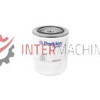 Filtr oleju Perkins 704 / 903 / 1006 ORG