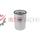 Filtr paliwa Deutz TCD2012 / TCD2013