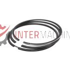 Komplet pierścieni tłokowych Deutz FL1011 91,00mm 2,00 x 2,00 x 3,00 STD