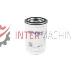 Filtr paliwa Perkins 1006-6 / JCB 3CX / 4CX / Deutz FL1011 / FL2011 / FM1011 ORG